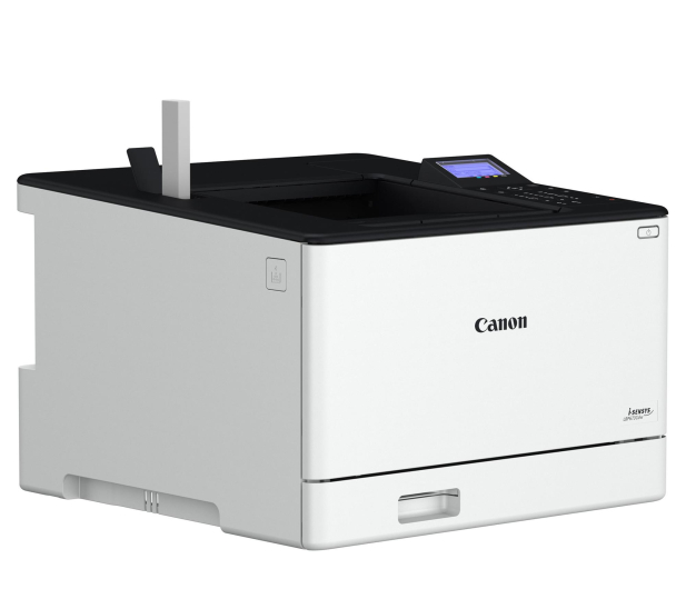 CANON 7186C007 - 1486538 - zdjęcie 4